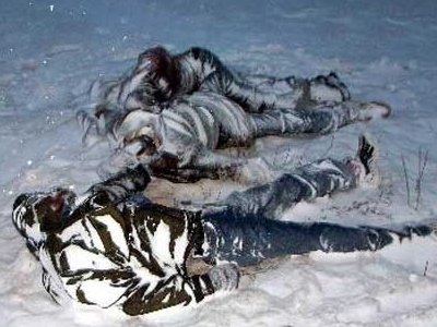 Μενταναστες  στον δρομο για την ελλαδα