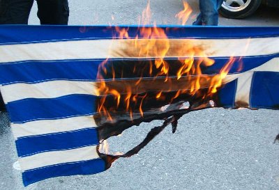 greek_flag_burning.jpg