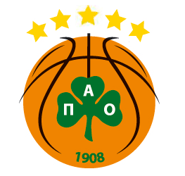 5-άστερος