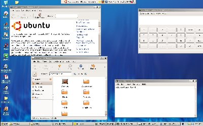 screenshot.jpg
