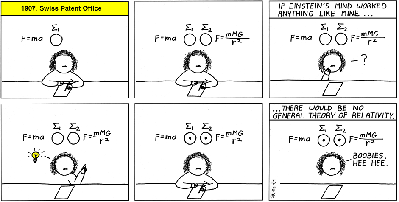 inequivalence_principle.PNG