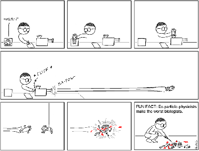 high_energy_biology.PNG