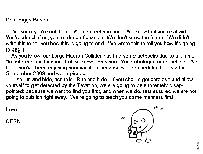 dear_higgs_boson.PNG