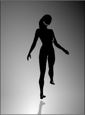 untitled2.JPG