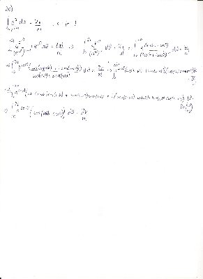 001001.JPG