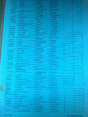 07092009022.jpg