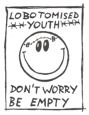 lobotomised.jpg