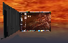 Screenshot.png
