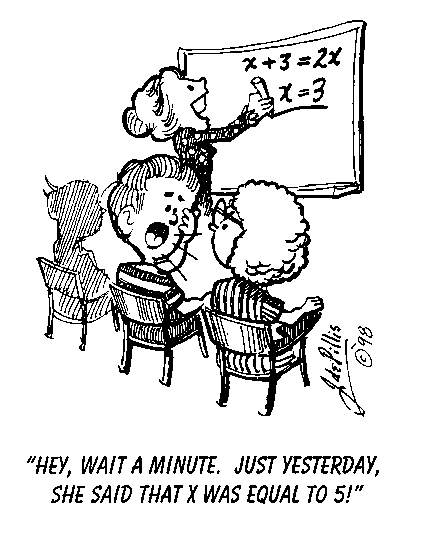 Xequals3.gif