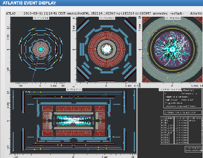 ATLAS_2010-03-31 at 9.13.48 PM.png
