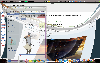 Screenshot-1.png
