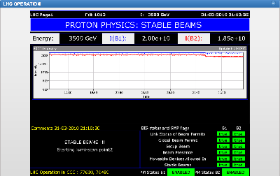 LHC_Operation_2010-03-31 at 9.13.29 PM.png