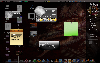 Screenshot-2.png