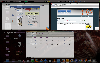 Screenshot-3.png