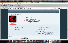 Screenshot-2.png