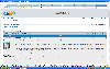2008-04-03_141455.png