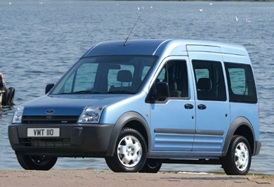 van16.jpg