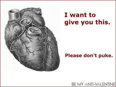 valentine_human_heart.jpg