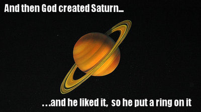 Saturn.jpg