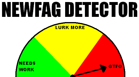 1250878012407.png