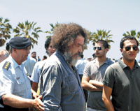Η "μέριμνα" του κράτους για τον πολίτη