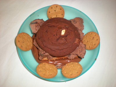 DSCN2229.JPG
