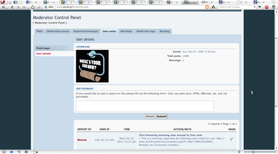 669 - ΣΕΜΦΕ forum • Moderator Control Panel • User notes - Opera.png