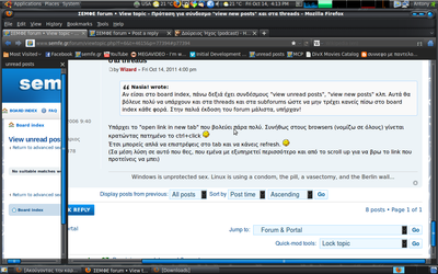 Screenshot.png