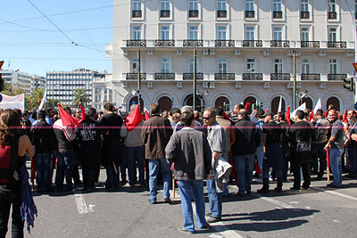 kke2.jpg