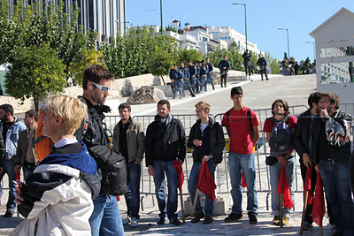 kke1.jpg