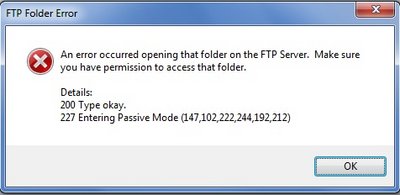 error.jpg