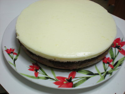 DSCN2314.JPG