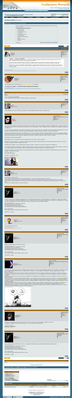 page2.png