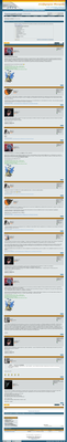 page1.png