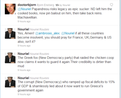Nouriel Roubini (nouriel) on Twitter.png