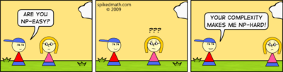 005-complexity-theory-lq.png