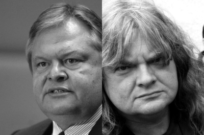 steve_grimmett_beni.png