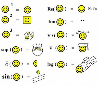 168721_187128364631805_100000039286164_684621_1123757_n.jpg