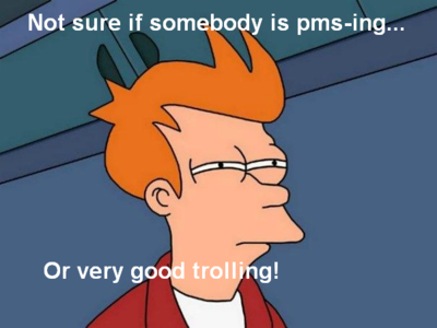 fry.PNG
