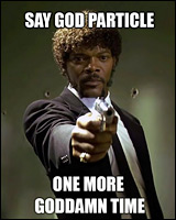 562739_0K13M4yC4PY.img.jpg