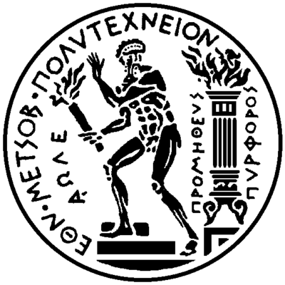 logo_ntua.png