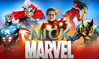 nick_marvel.jpg