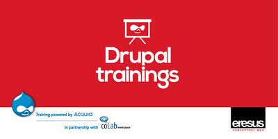 DrupalTrainings.jpeg