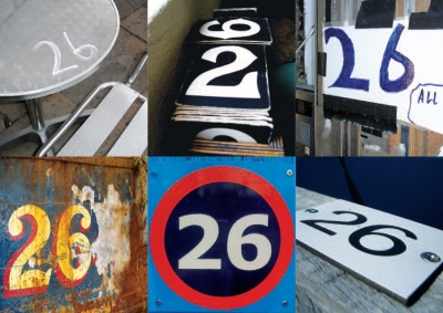 _EV_26PostcardCollage_400_283.jpg