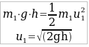 energy1.png