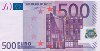500euro.jpeg
