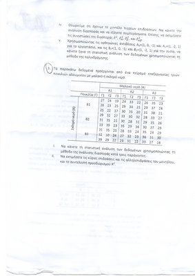 1b