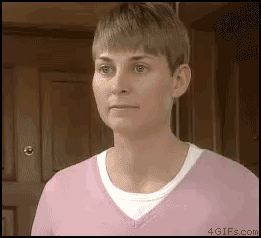 1330700531914.gif