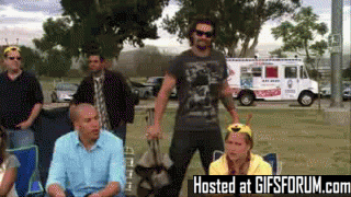 787.gif