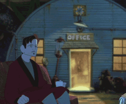 1311064144494.gif